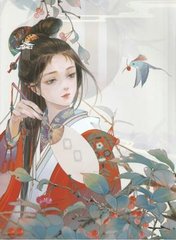 瑜伽老师花样多 沈浩
